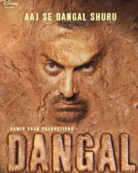 Dangal